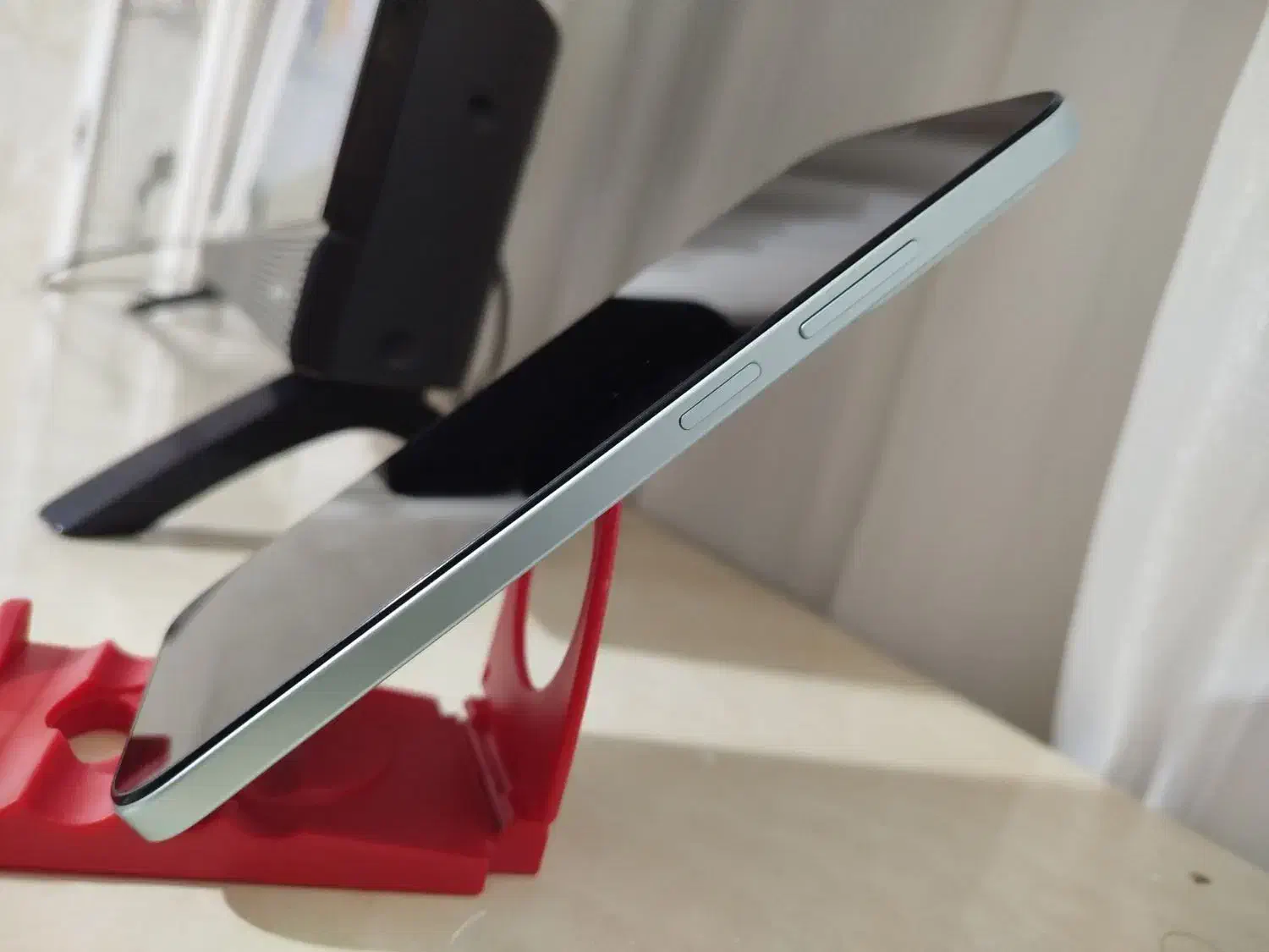 گوشی پوکوc85|موبایل|دورود, |دیوار