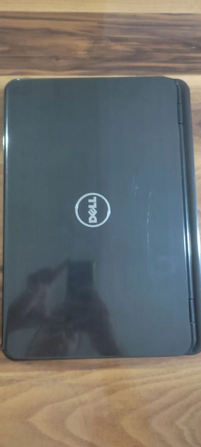 لپ تاپ dell 5110|رایانه همراه|تهران, تهرانسر غربی|دیوار