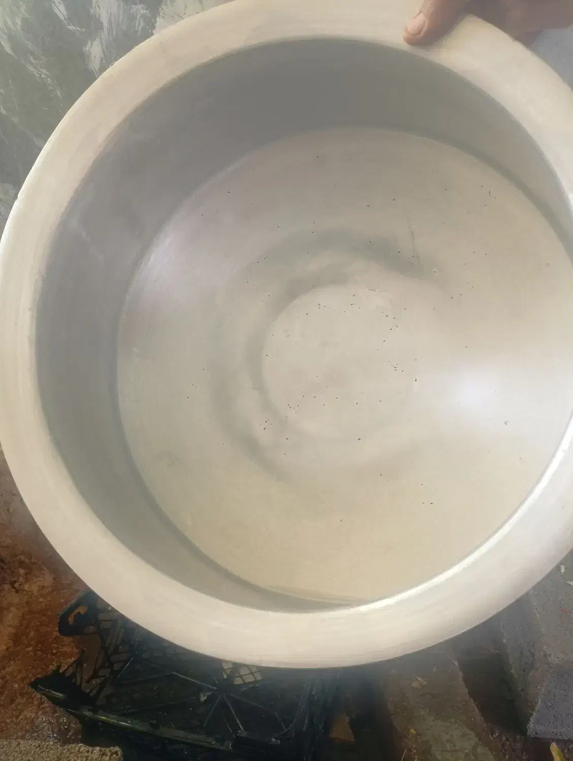 حراج وسایل منزل|حراج|شیراز, انجیره|دیوار