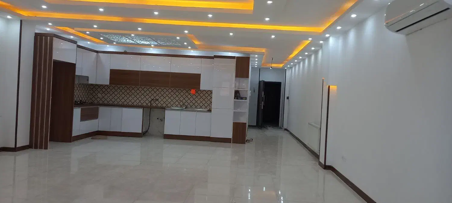 فروش آپارتمان نوساز|فروش آپارتمان|کرج, کمالشهر|دیوار