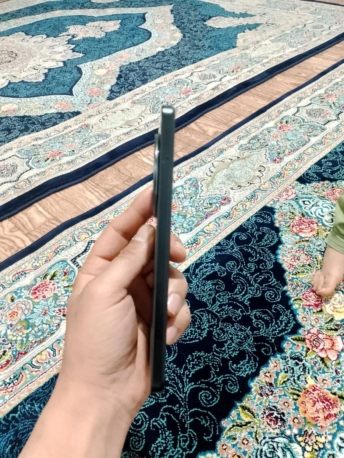 poco c 75|موبایل|اشنویه, |دیوار