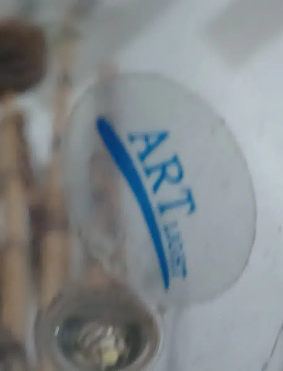 لوستر با برند آرت|لوستر و چراغ آویز|رشت, کوی قدس|دیوار