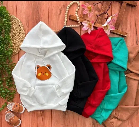 لباس بچگانه|کفش و لباس بچه|یاسوج, |دیوار