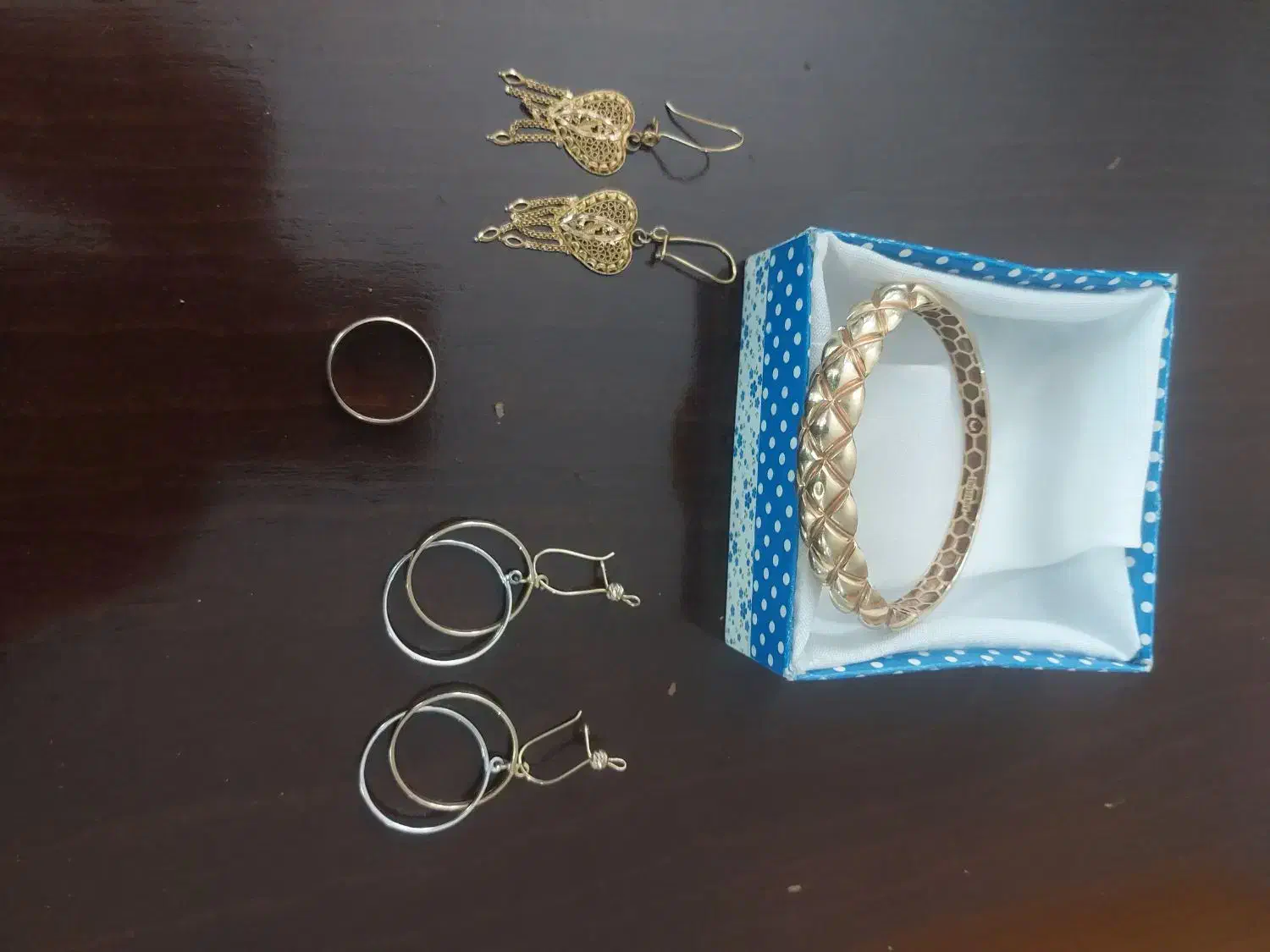 طلا ۱٪|جواهرات|نیشابور, امام|دیوار