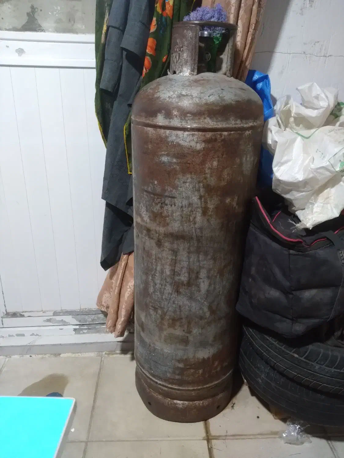 کپسول گازال پی جی|اجاق گاز و لوازم برقی پختوپز|بوکان, |دیوار