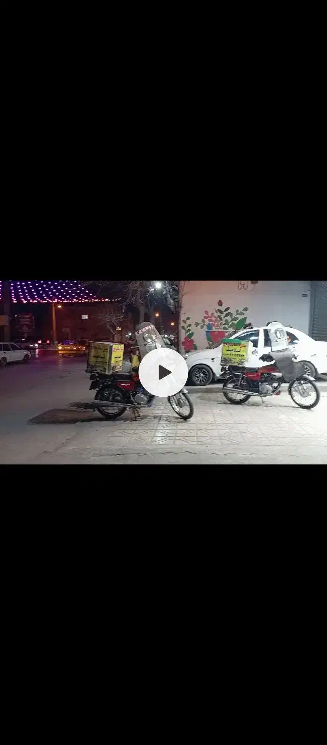 واگذاری ساندویجی با موقعیت فوقولاده|کافی‌شاپ و رستوران|مشهد, رده|دیوار