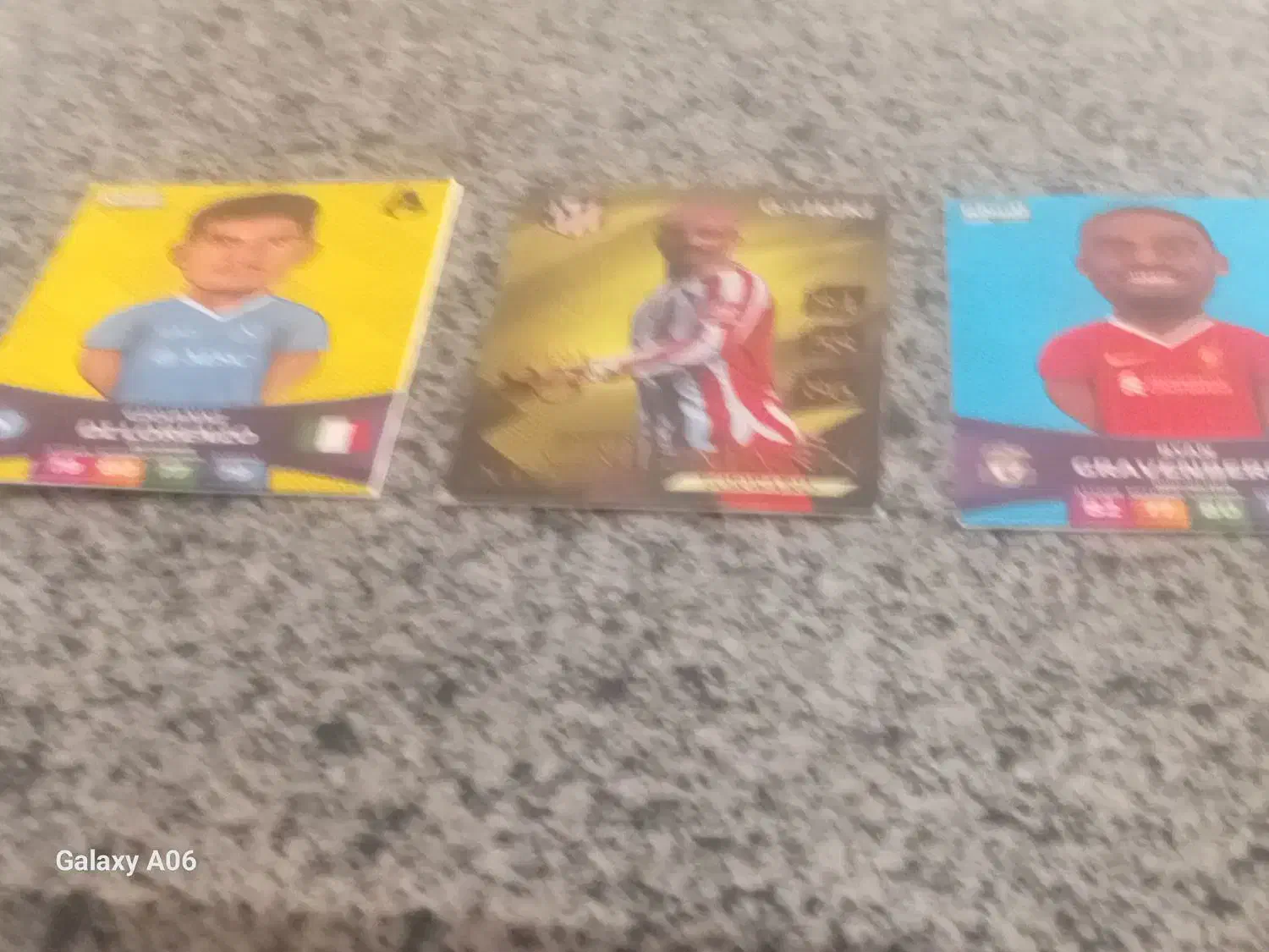 کارت بازی|اسباب‌‌بازی|اهر, |دیوار