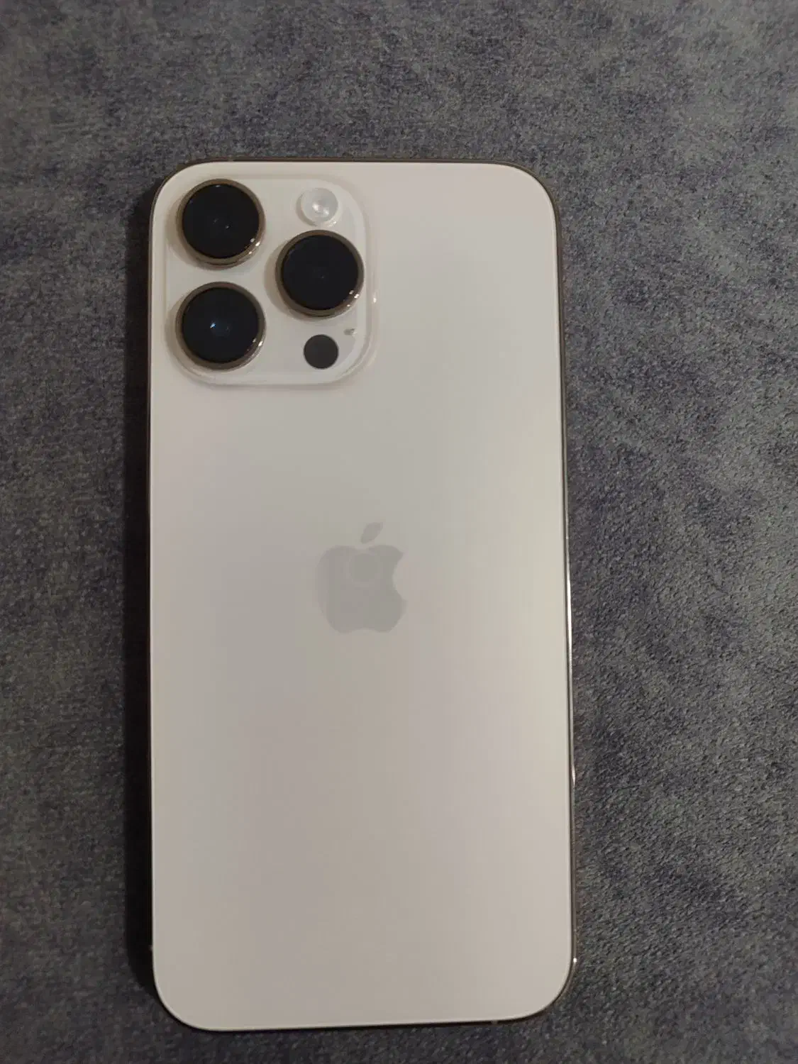 آیفون 14 پرومکس zaa|موبایل|قدس, شهرقدس|دیوار