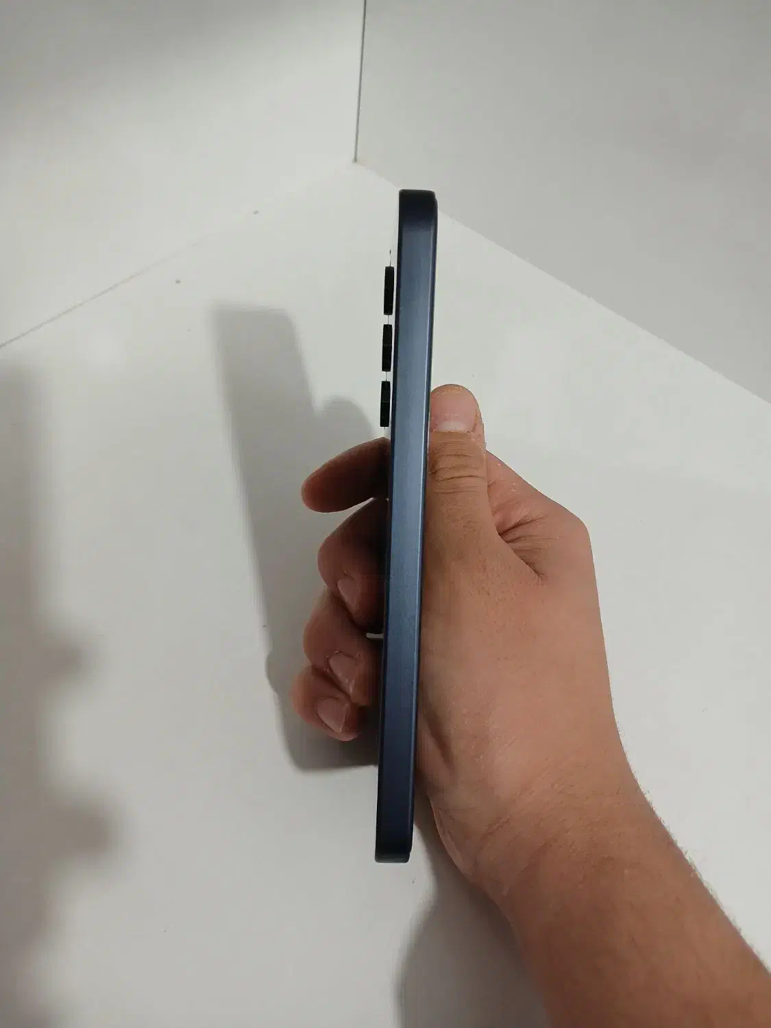 سامسونگ a35|موبایل|اردبیل, |دیوار