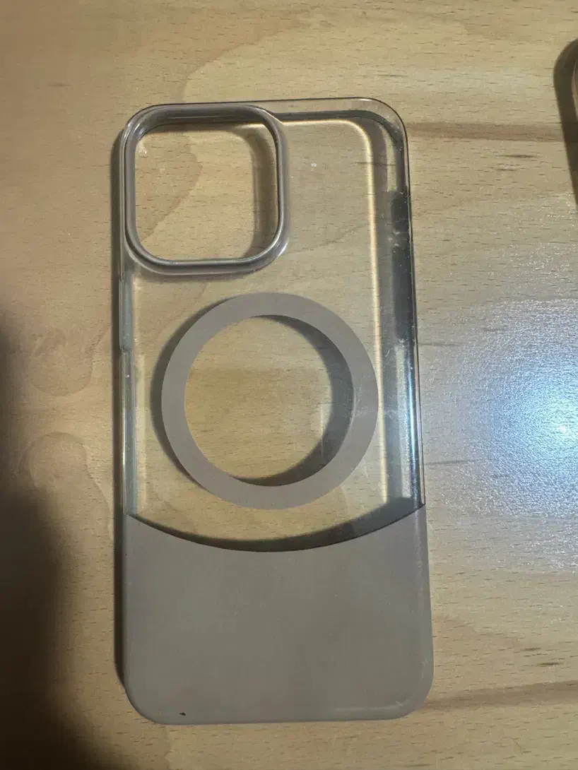 قاب گوشی آیفون|لوازم جانبی موبایل و تبلت|خرم‌آباد, |دیوار