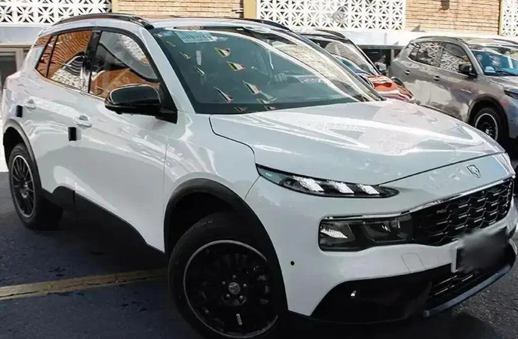 ریرا سفید|خودرو سواری و وانت|تهران, نازیآباد|دیوار