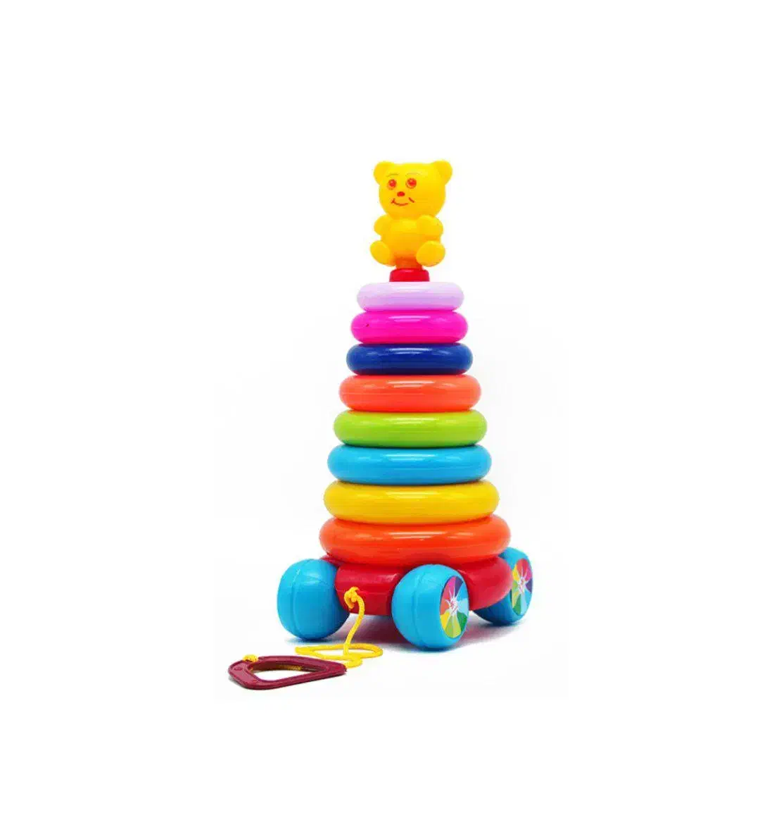 اسباب بازی|اسباب‌‌بازی|یزد, |دیوار