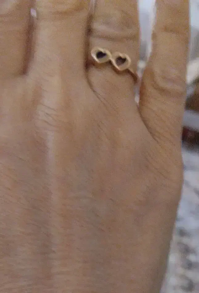 انگشترطلا|جواهرات|صدرا-فارس, فاز ۱|دیوار