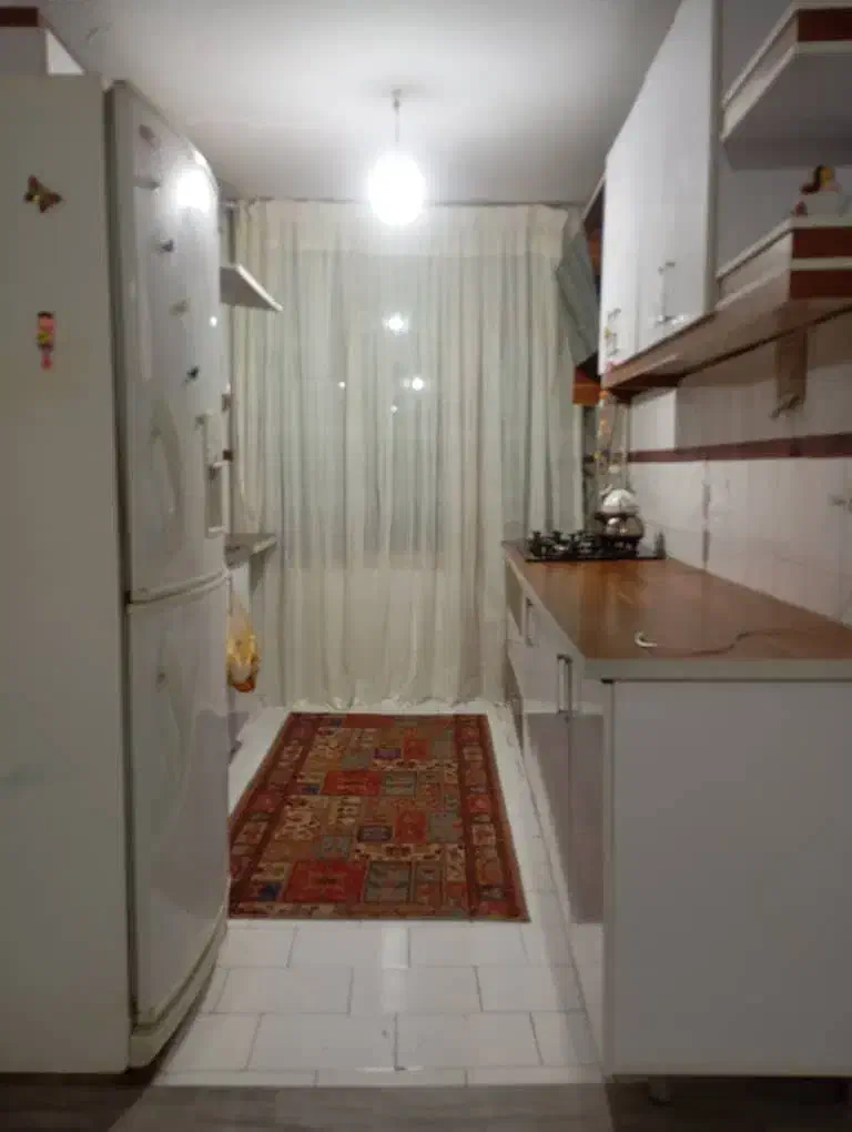 (کد43)شیک طبقه دوم مارلیک سرآسیاب کرج املاک مهر|فروش آپارتمان|ملارد, |دیوار