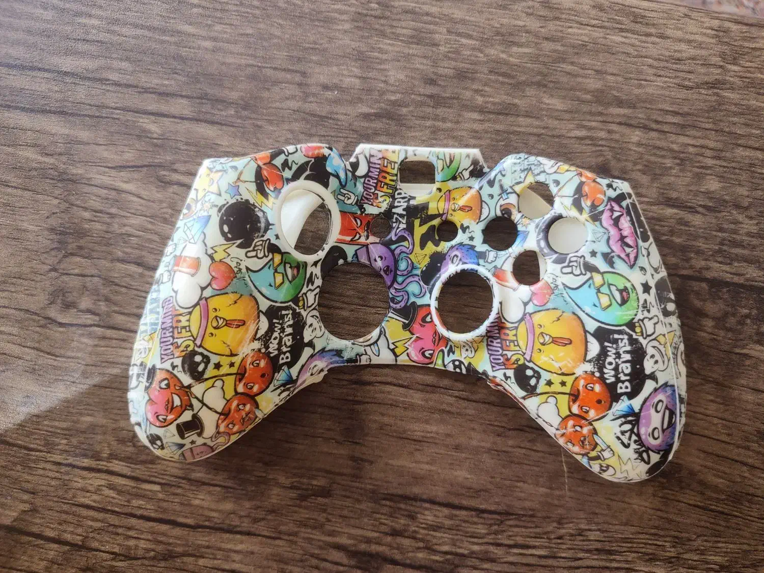 کاور دسته Xbox series S|کنسول، بازی ویدئویی و آنلاین|اسلامشهر, شهرک مهدیه|دیوار