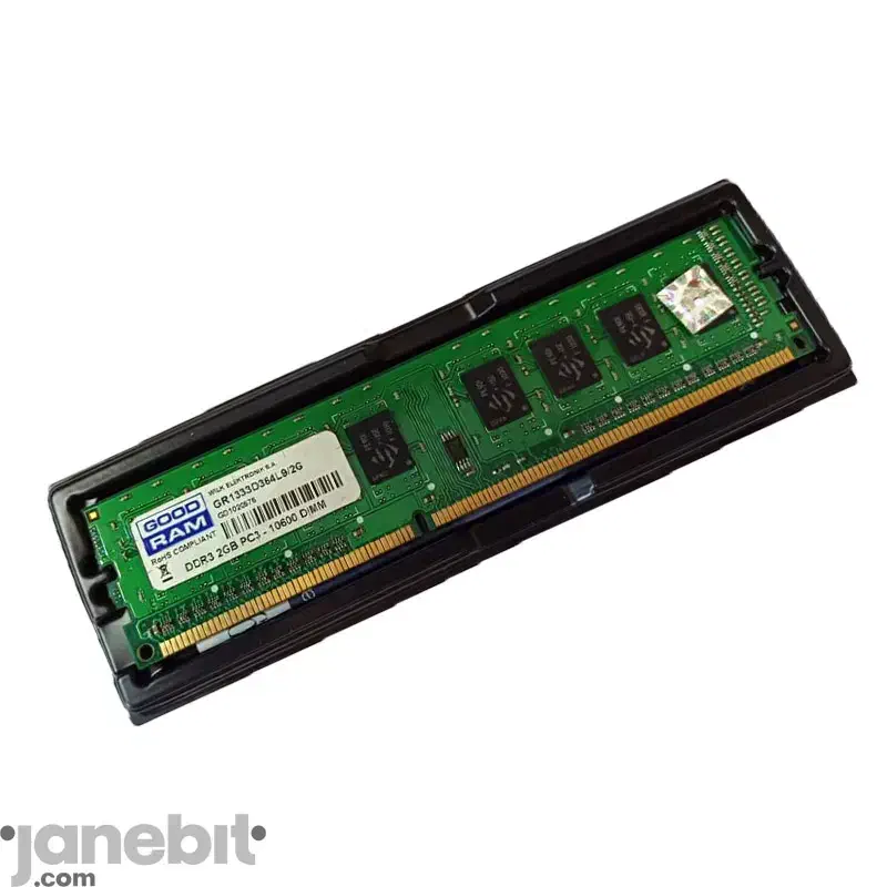 باندل مادربرد G41 + CPU E8400 + رم 2GB + فن Intel|قطعات و لوازم جانبی رایانه|ارومیه, |دیوار