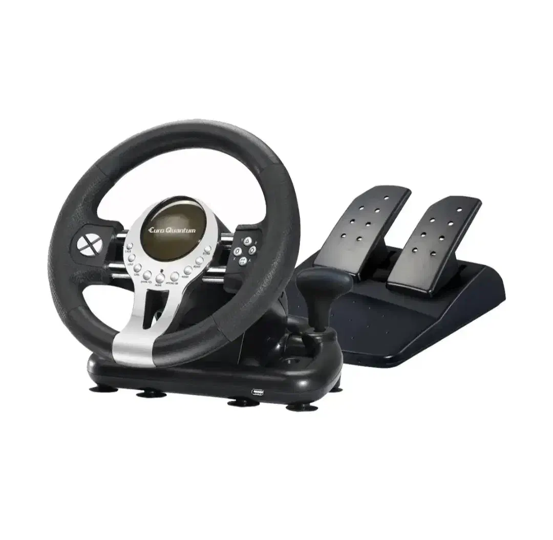 فرمان بازی|کنسول، بازی ویدئویی و آنلاین|قم, فرهنگیان و شهربانی|دیوار