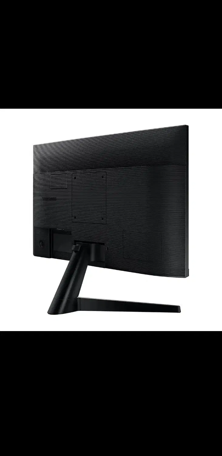 مانیتور سامسونگ|قطعات و لوازم جانبی رایانه|تهران, فلاح|دیوار