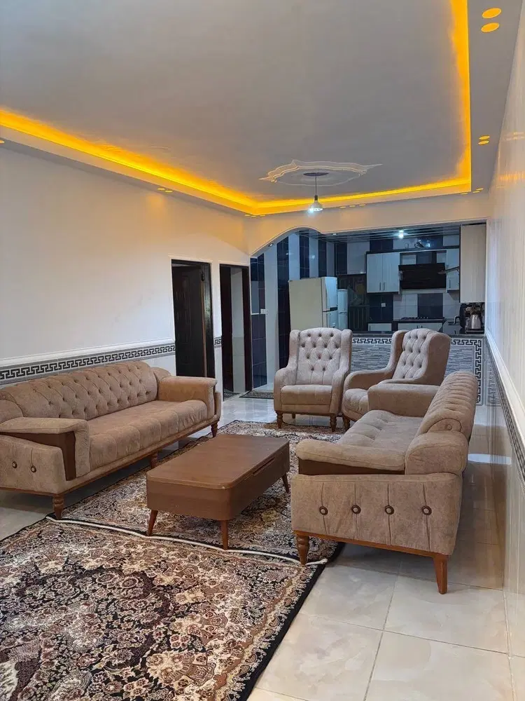 تصویر اصلی