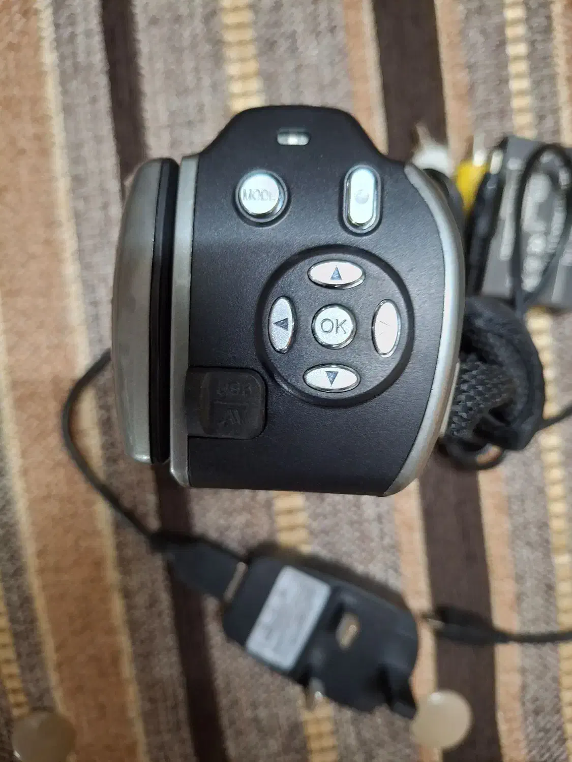 دوربین سونی ژاپن|دوربین عکاسی و فیلم‌برداری|بجنورد, |دیوار