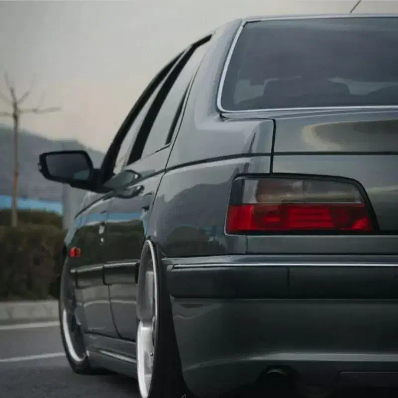 فنر جلو پژو پارس|قطعات یدکی و لوازم جانبی|شاهین‌شهر, فردوسی|دیوار