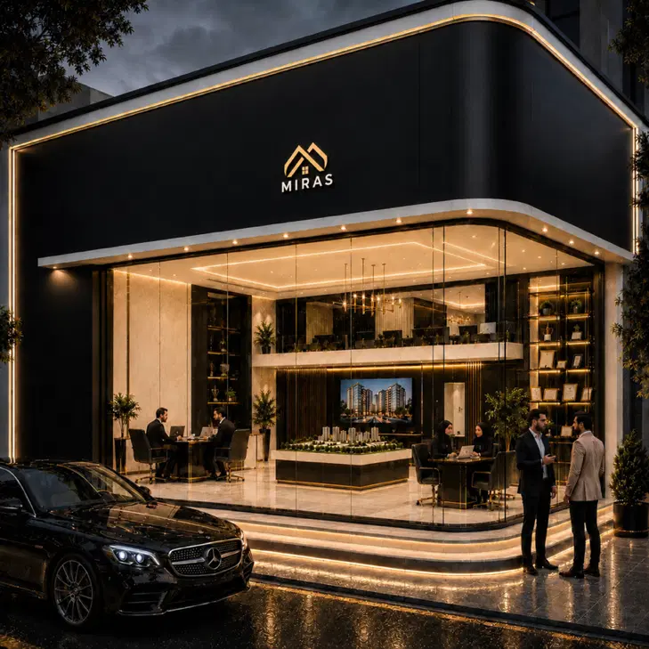 فروش واحد فول در فاز ۱ کارشناسان/خوش قیمت/بی نظیر|فروش آپارتمان|اردبیل, |دیوار