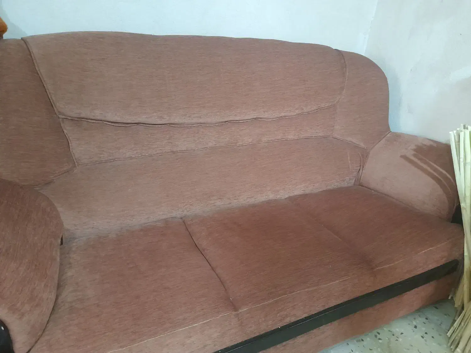 اسباب بازی مبل|مبلمان خانگی و میز عسلی|ایوان, |دیوار