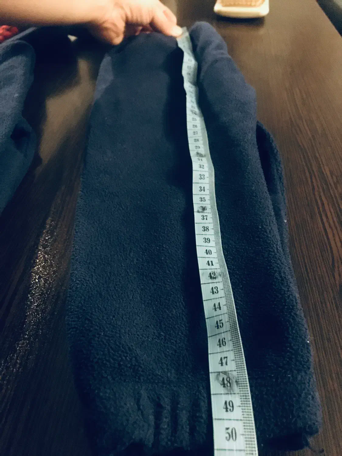 سویشرت و شلوار پسرانه|کفش و لباس بچه|مشهد, شهید رضوی|دیوار