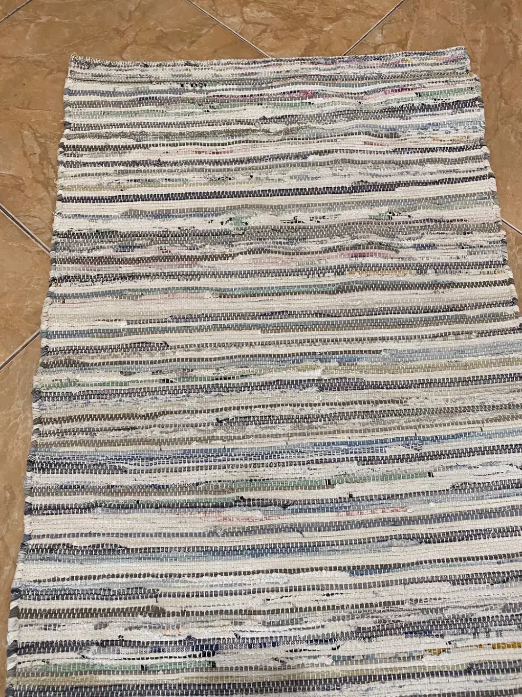 پادری ایکیا|پادری|تهران, گیشا|دیوار