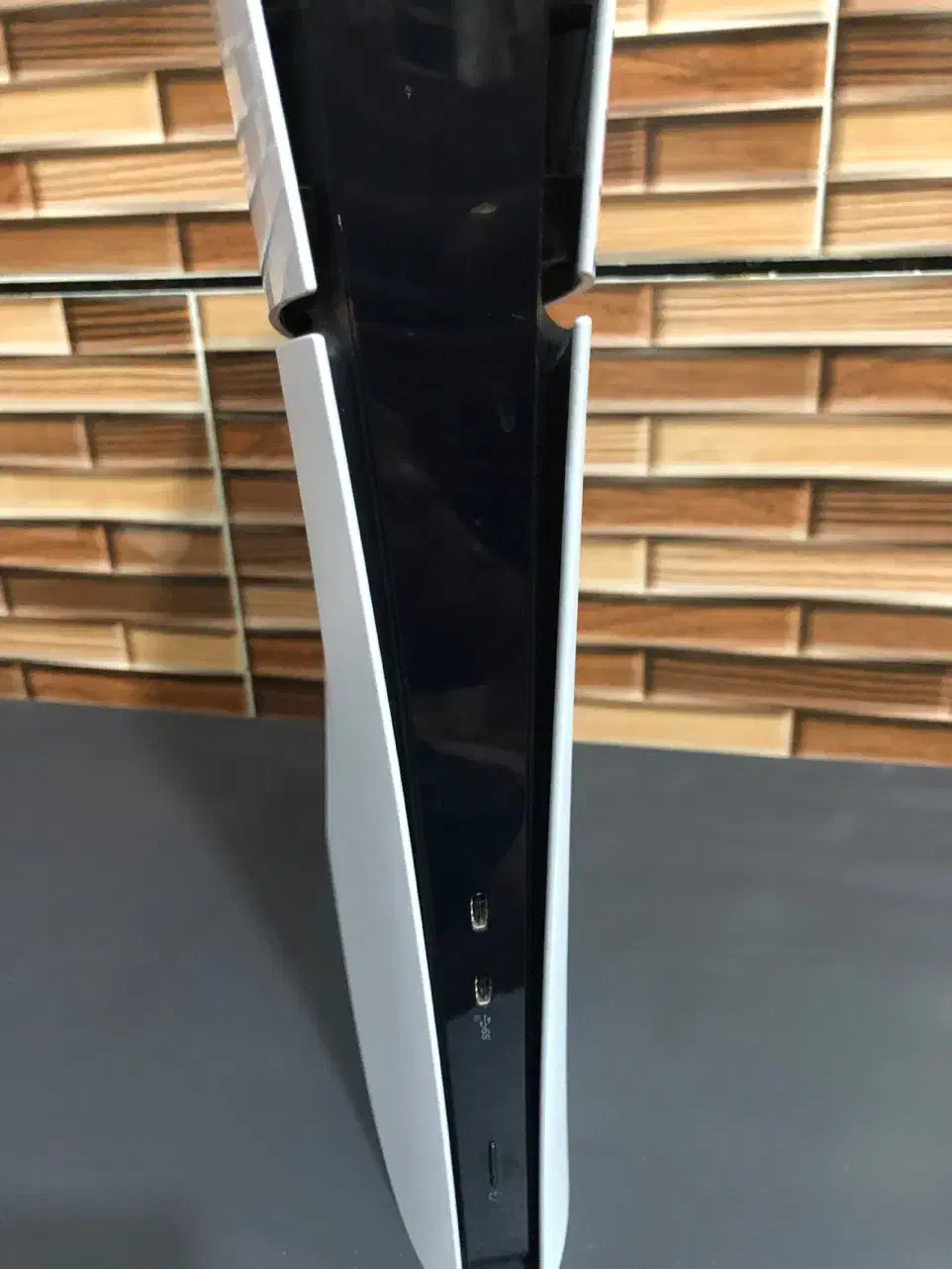 Ps5 پلی استیشن ۵|کنسول، بازی ویدئویی و آنلاین|بوشهر, |دیوار