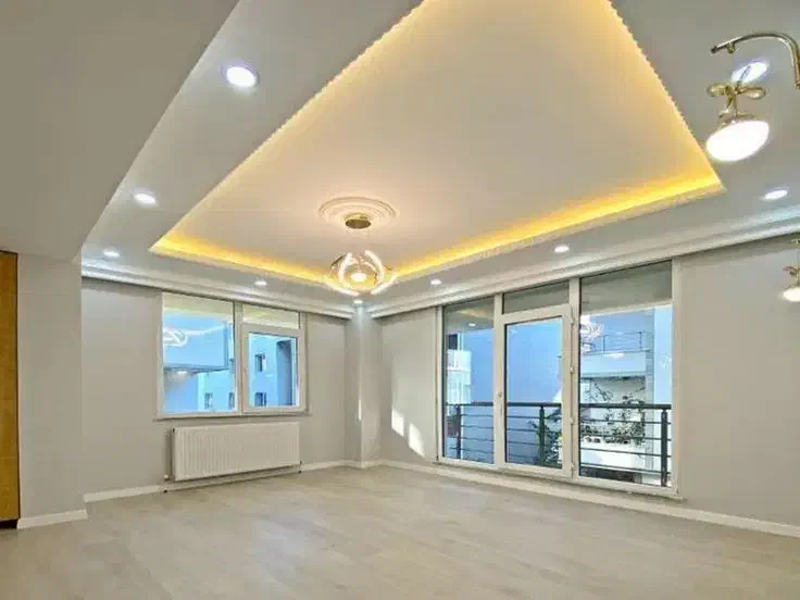 اجرای تخصصی کناف سقف کاذب +K|خدمات پیشه و مهارت|قشم, |دیوار