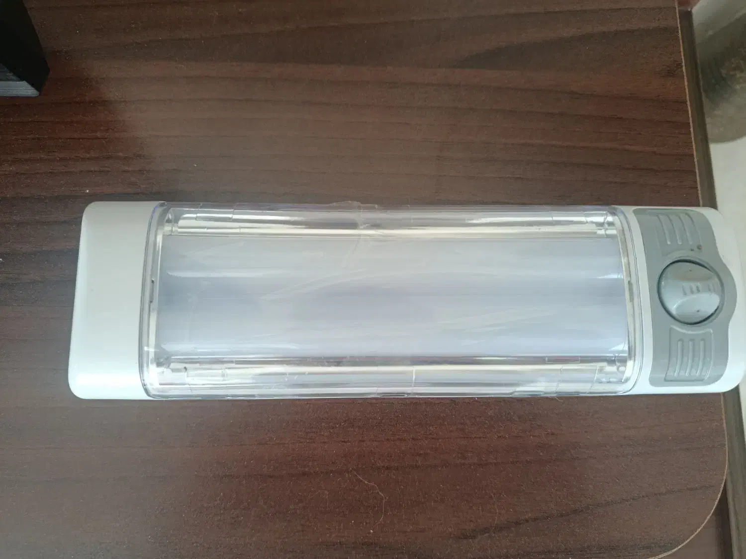 LED شارژی|لامپ و چراغ|شاهینشهر, امام حسین|دیوار