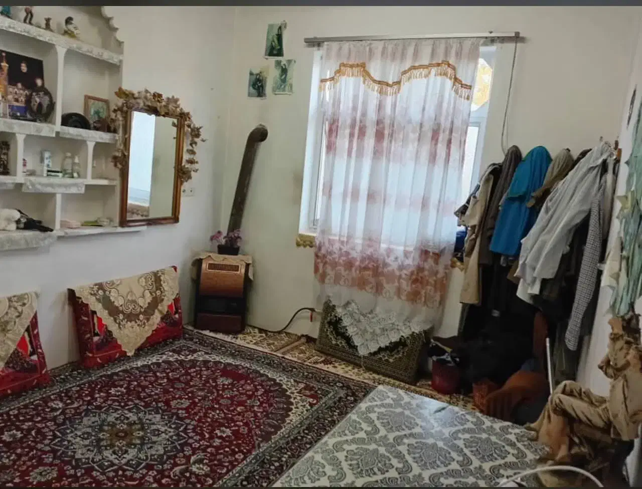 فروش ویلاباغ ۱۸۰۰متری با۱۲۰متربناسندتکبرگ|فروش خانه و ویلا|شاندرمن, |دیوار