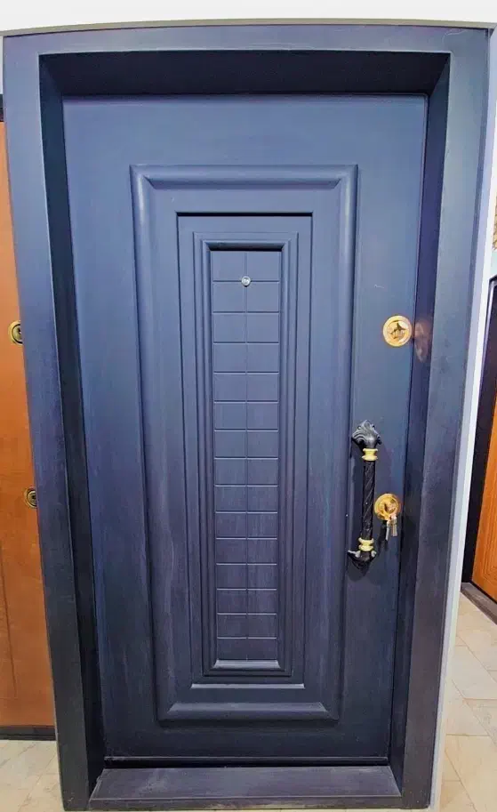 فروش زیر قیمتی|مصالح و تجهیزات ساختمان|بم, |دیوار