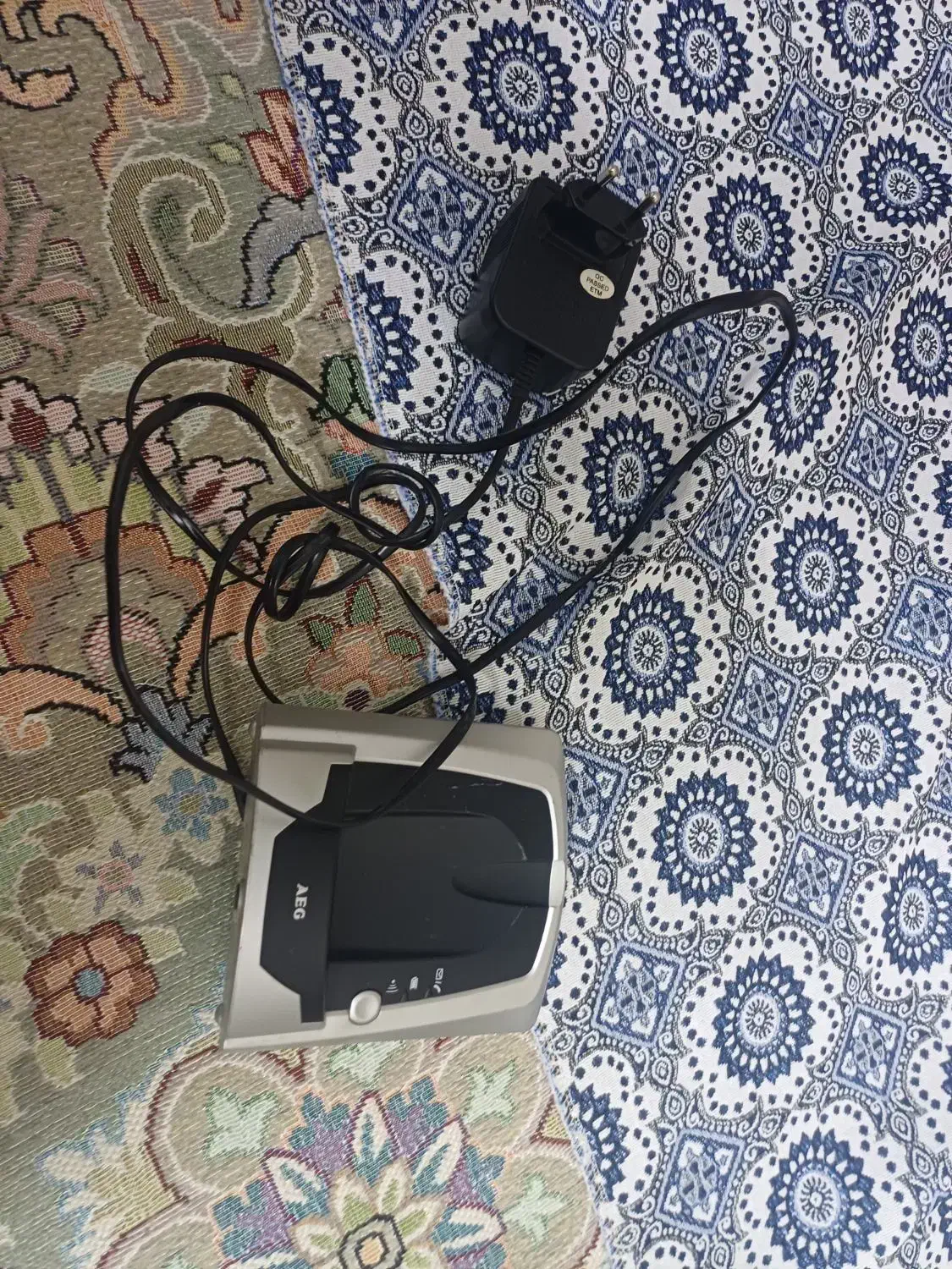 تلفن|تلفن رومیزی|تهران, صاحب الزمان|دیوار