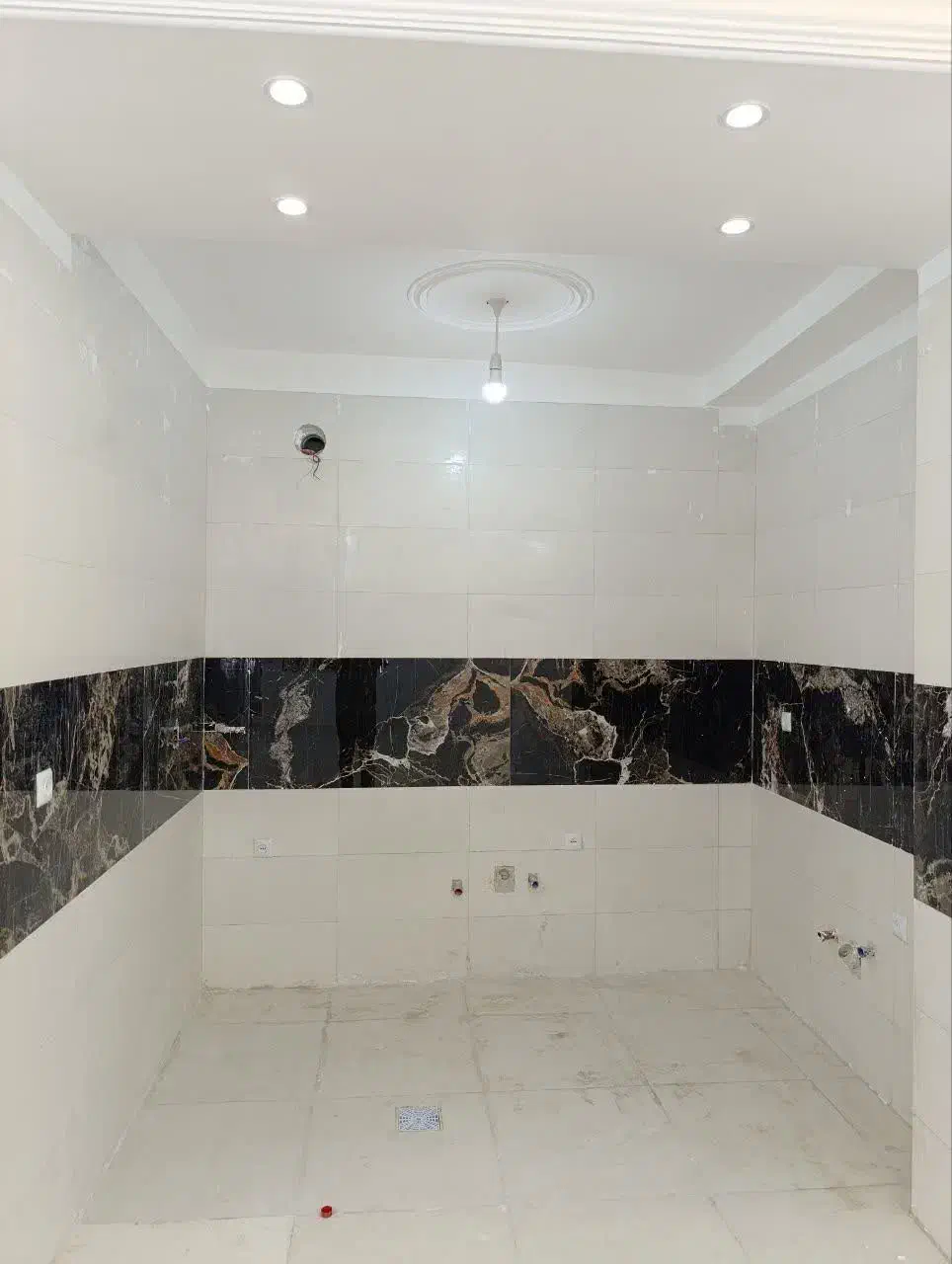 همت .گلشن .انارستان .سروستان|پیش‌فروش املاک|قم, شهرک فاطمیه|دیوار