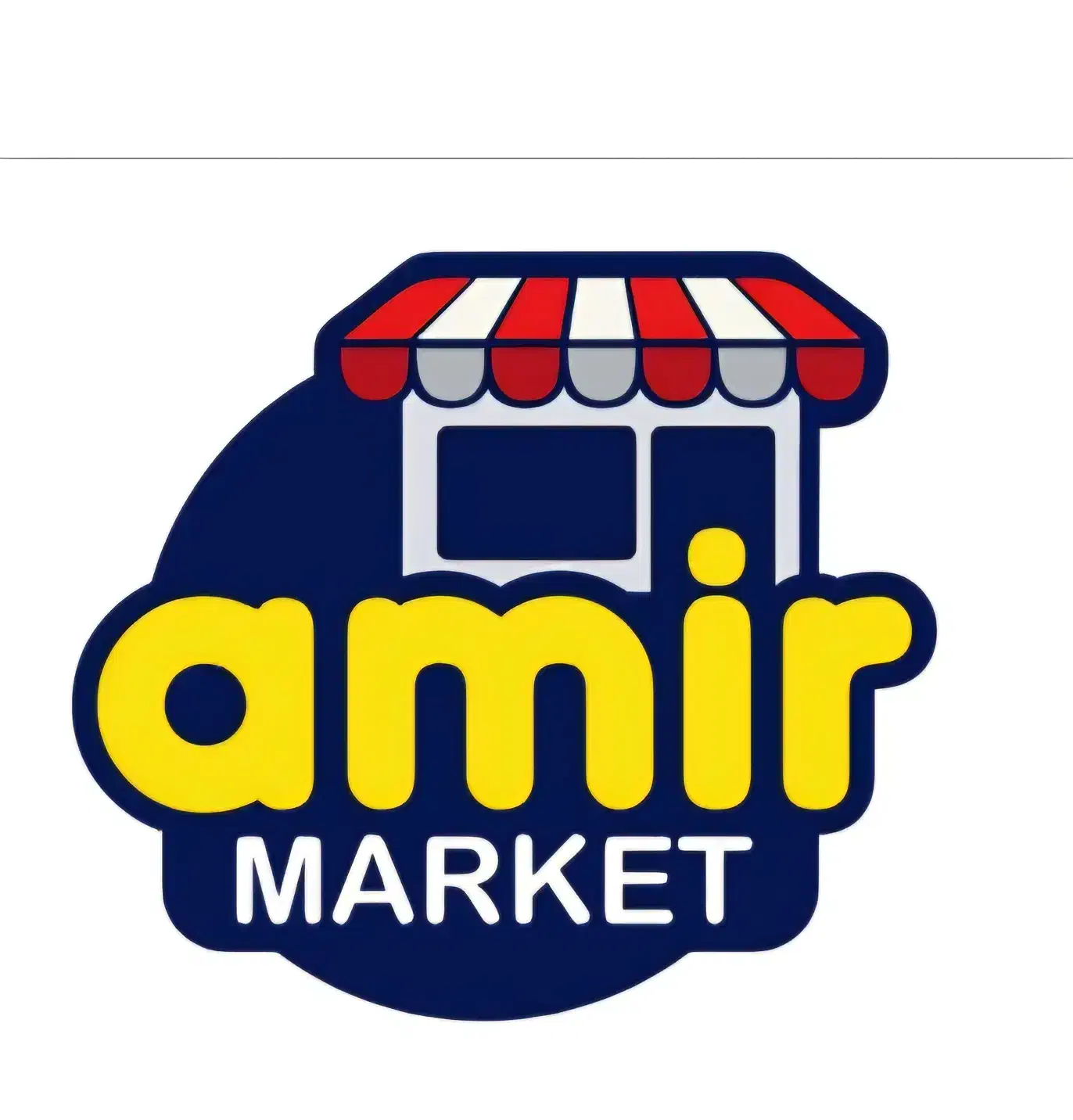 فروشنده سوپر مارکت|استخدام خدمات فروشگاه و رستوران|بهشهر, |دیوار