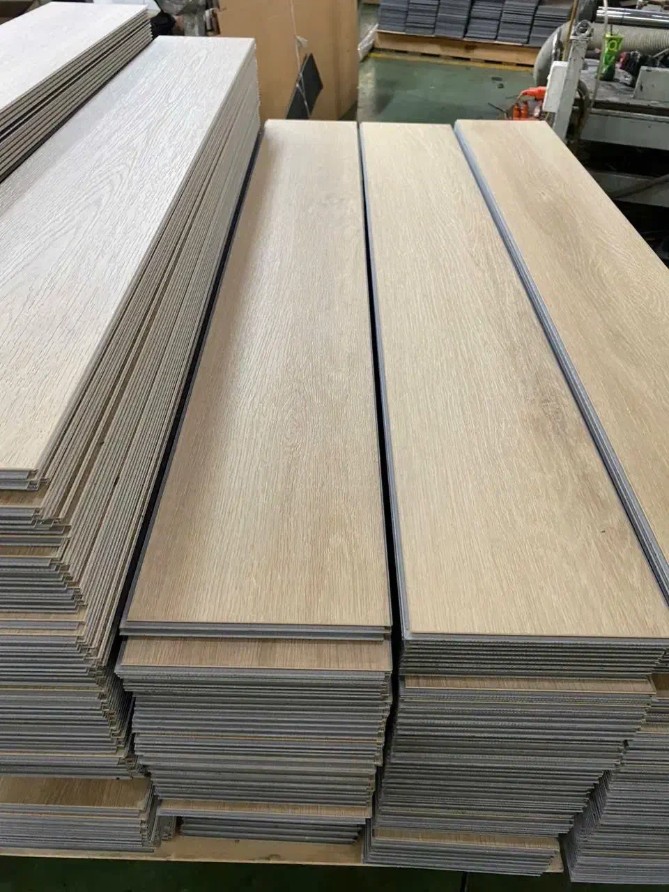 فروش و اجرای ویژه کفپوش|مصالح و تجهیزات ساختمان|اندیشه, اندیشه فاز ۱|دیوار