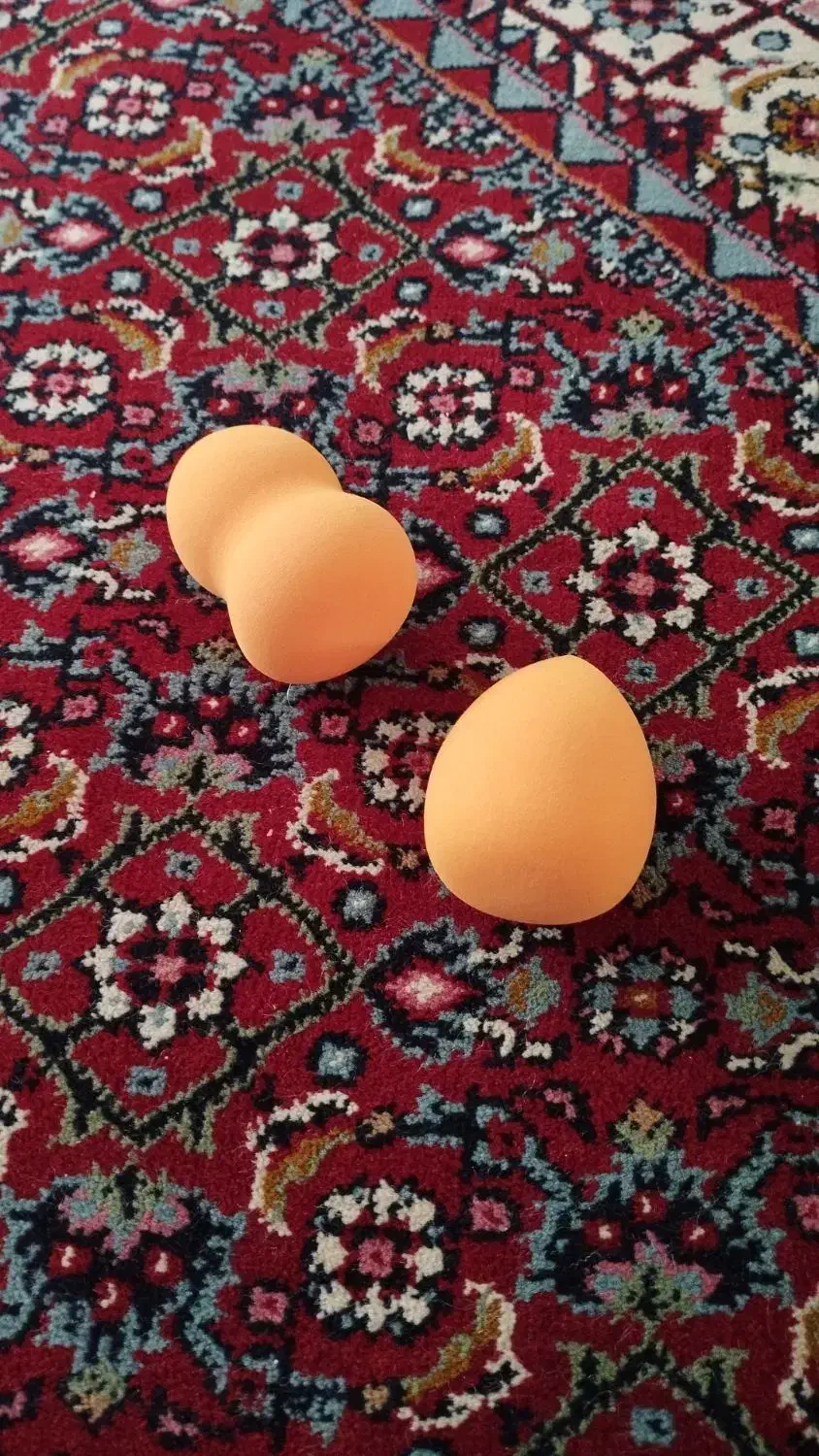 بیوتی بلندر ارایشی|آرایشی، بهداشتی، درمانی|زنجان, |دیوار