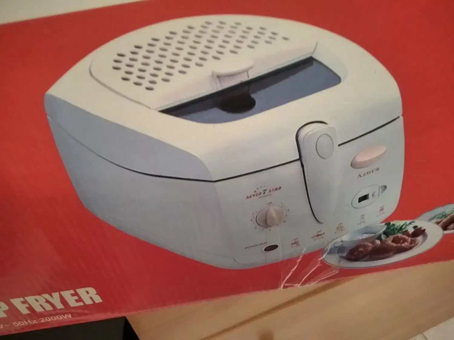 کلیه وسایل منزل بفروش میرسد|سایر لوازم برقی|کیش, |دیوار