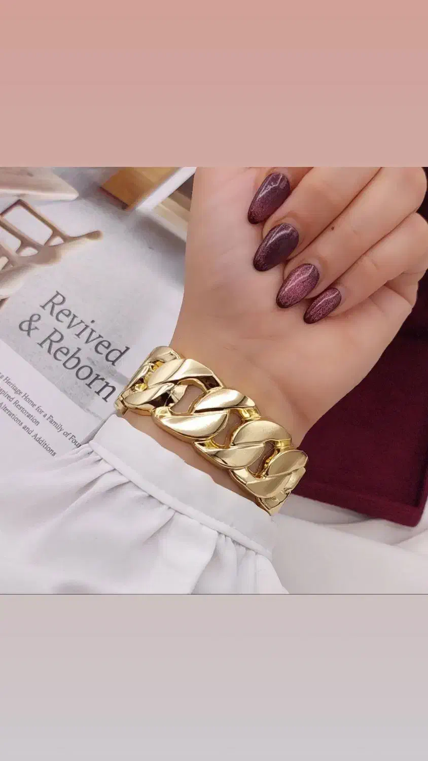 بدلیجات رنگ ثابت|بدلیجات|ارومیه, |دیوار