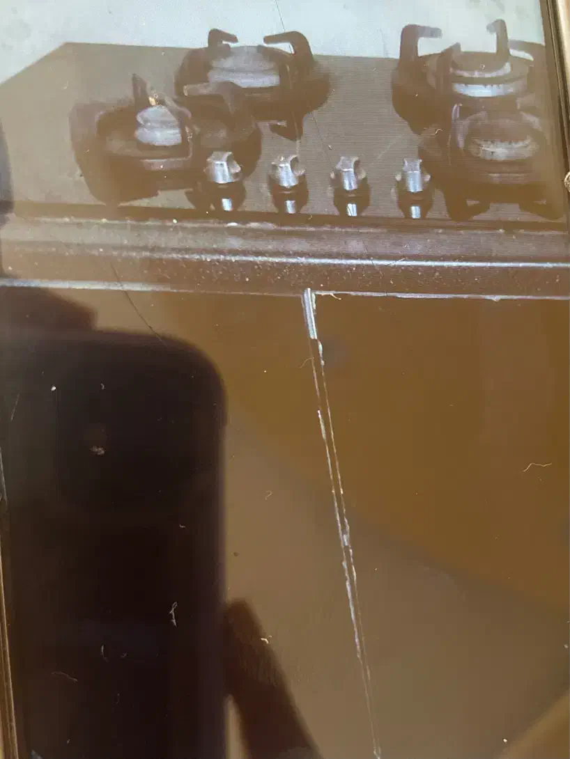 اجاق گاز|اجاق گاز و لوازم برقی پختوپز|آستانه اشرفیه, |دیوار