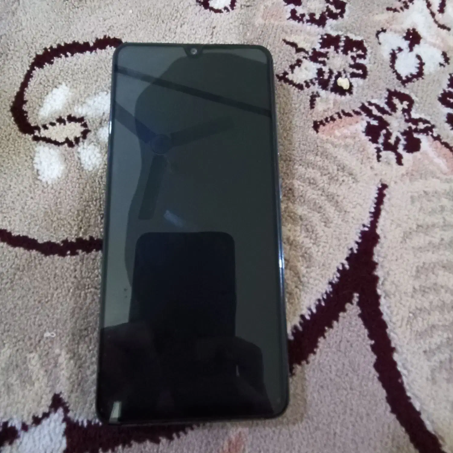 گوشی A32|موبایل|گالیکش, |دیوار