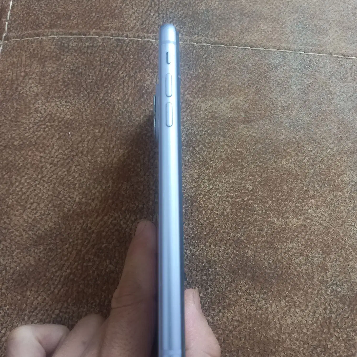 آیفون11|موبایل|سبزوار, شرق کال میانی|دیوار