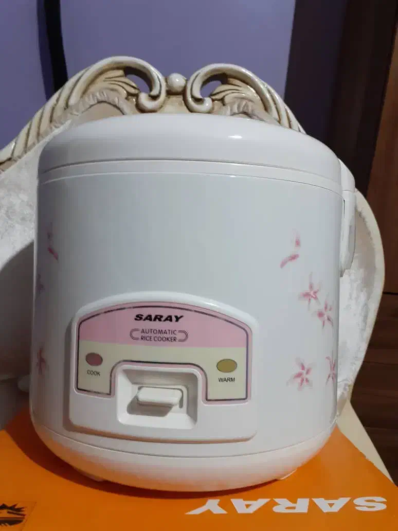 پلوپز|اجاق گاز و لوازم برقی پختوپز|بابل, |دیوار