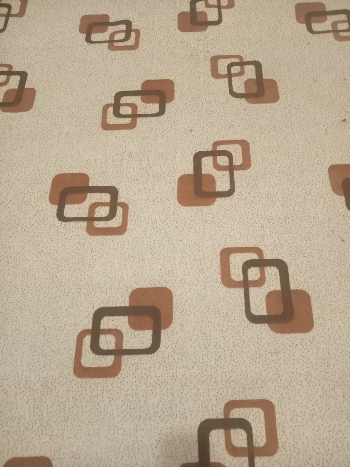 مقداری موکت د حدنو|موکت|بیرجند, |دیوار