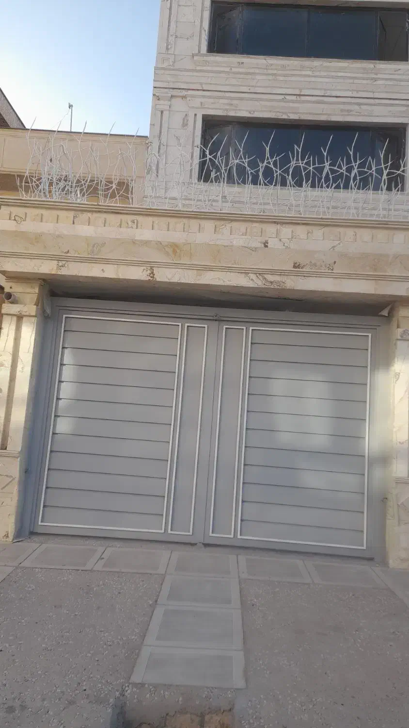 نقاش ساختمان|خدمات پیشه و مهارت|شیراز, سعدیه شمالی|دیوار