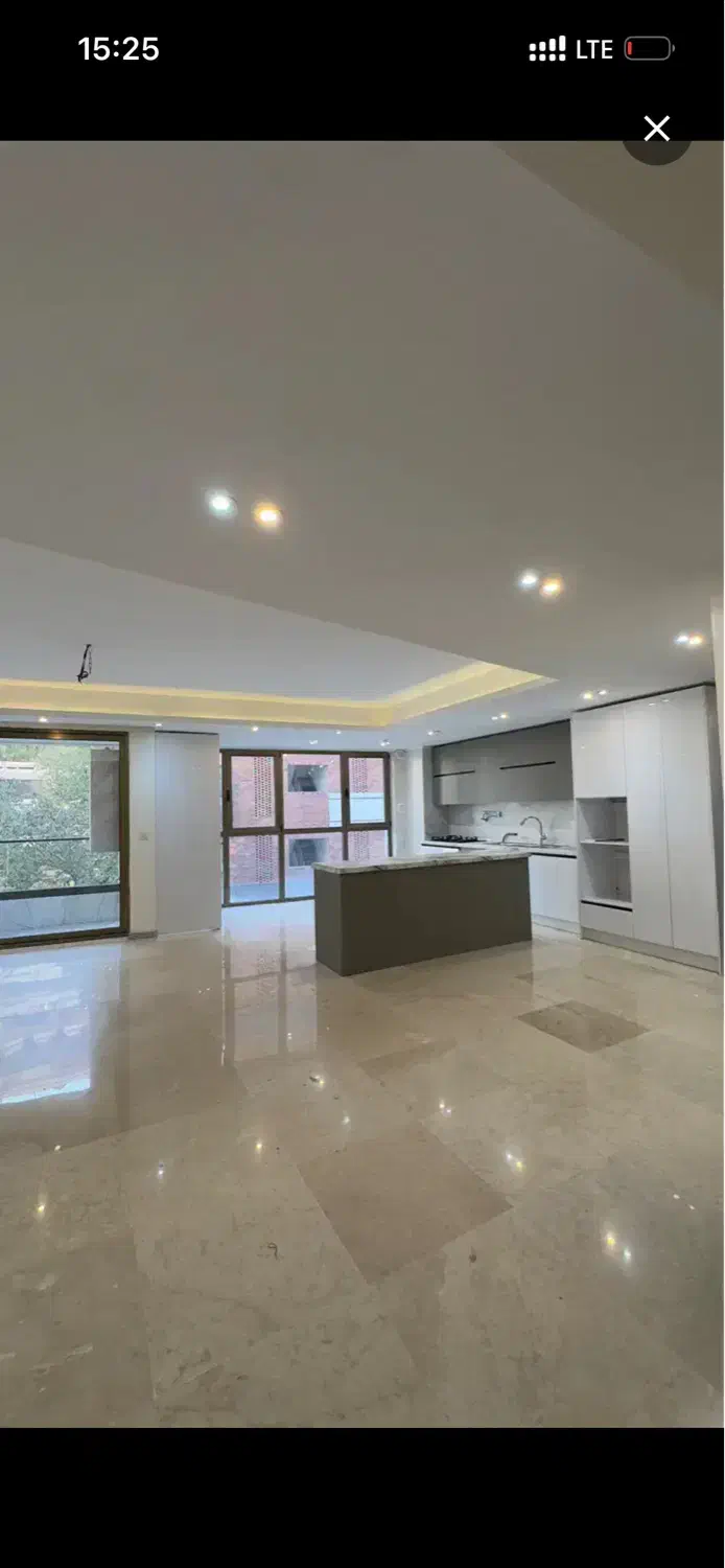 اجاره ۸۵ متری/پاسداران/تاپ لوکیشن