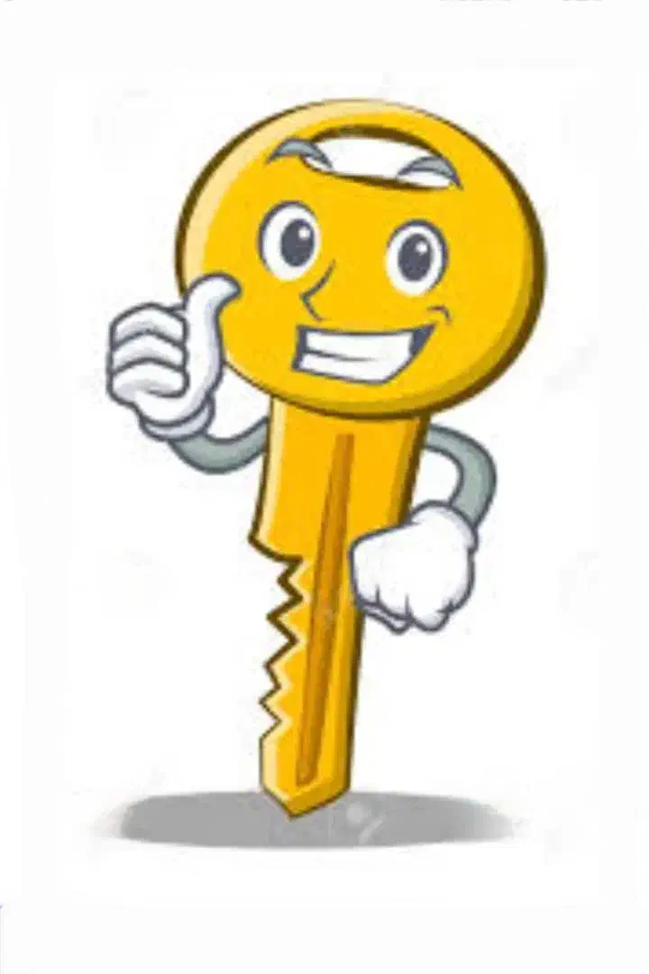 بازکردن قفل/قفلساز/کلیدسازی/و نصب شب بند ایمنی درب|خدمات پیشه و مهارت|اصفهان, ملاصدرا|دیوار