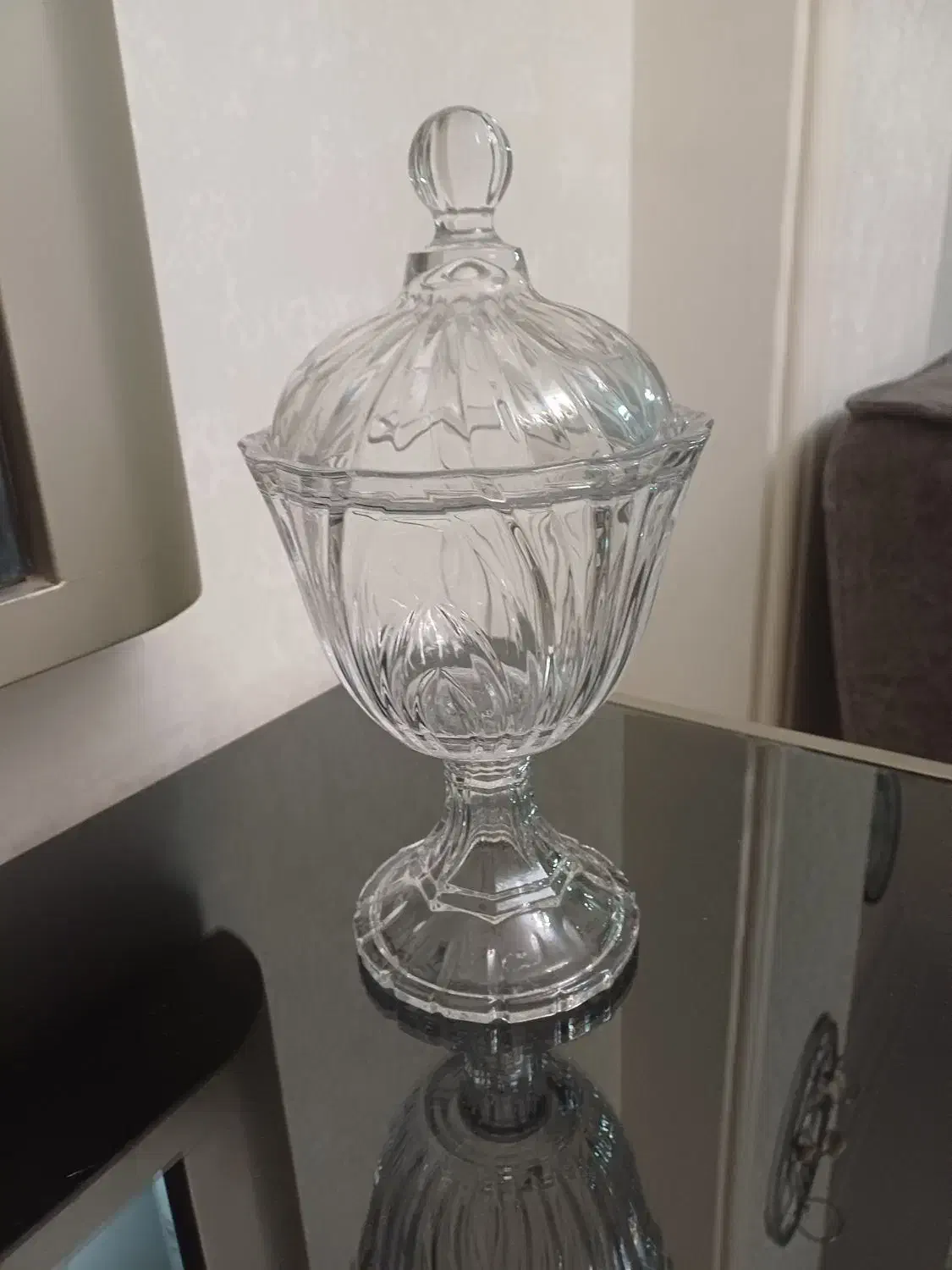 لوازم منزل دکوری|ظروف سرو و پذیرایی|تهران, سردارجنگل|دیوار